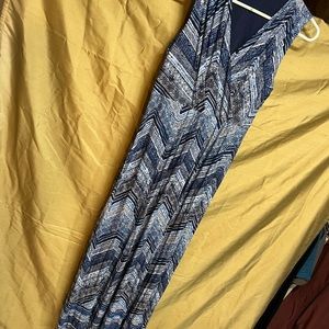 Mario Serrani knew no tags. Reduced!!!